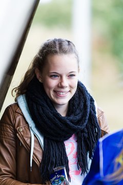 Bild 235 - Frauen TSV Gnutz - SG S�lfeld/Oe/Se/Stu : Ergebnis: 2:3